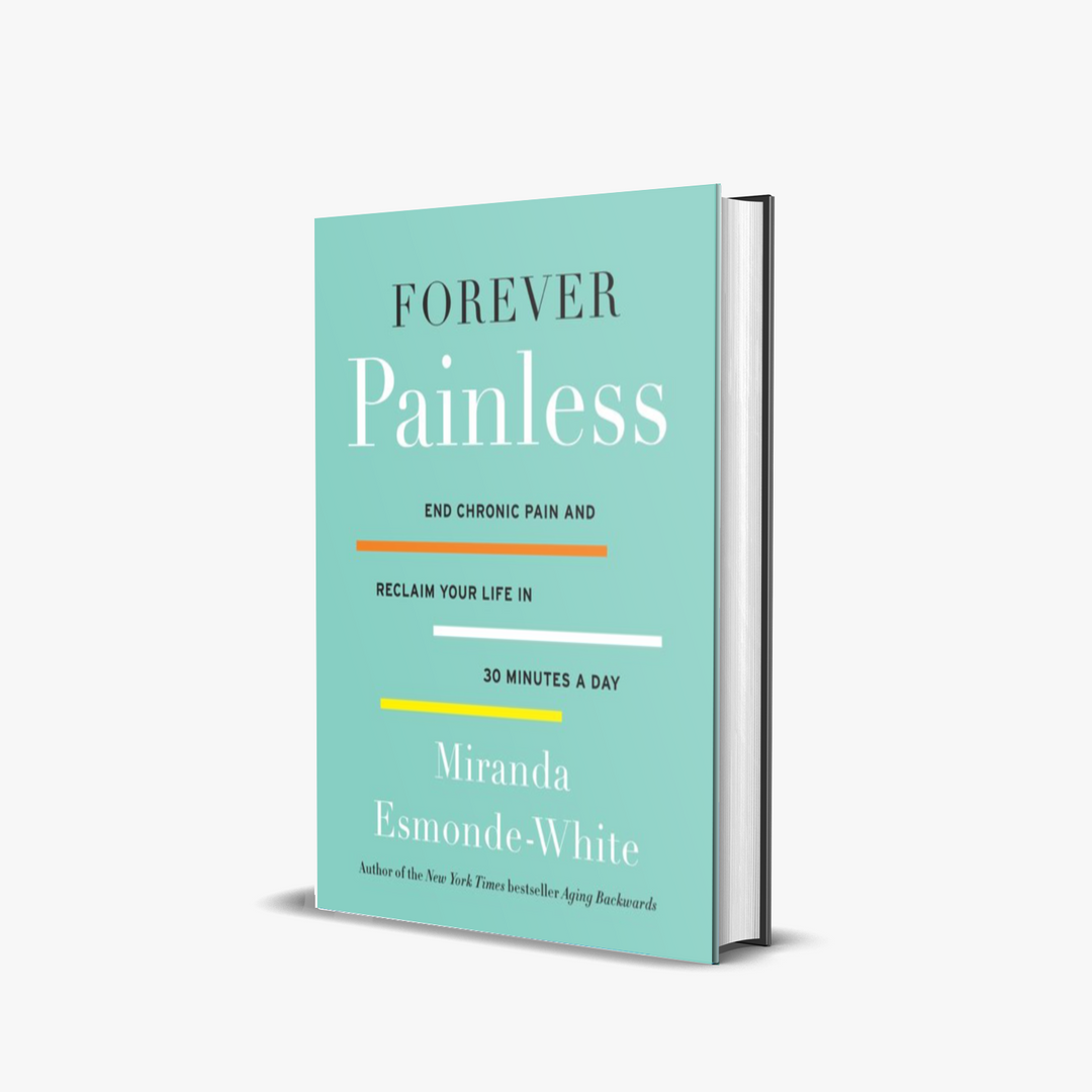 Forever Painless