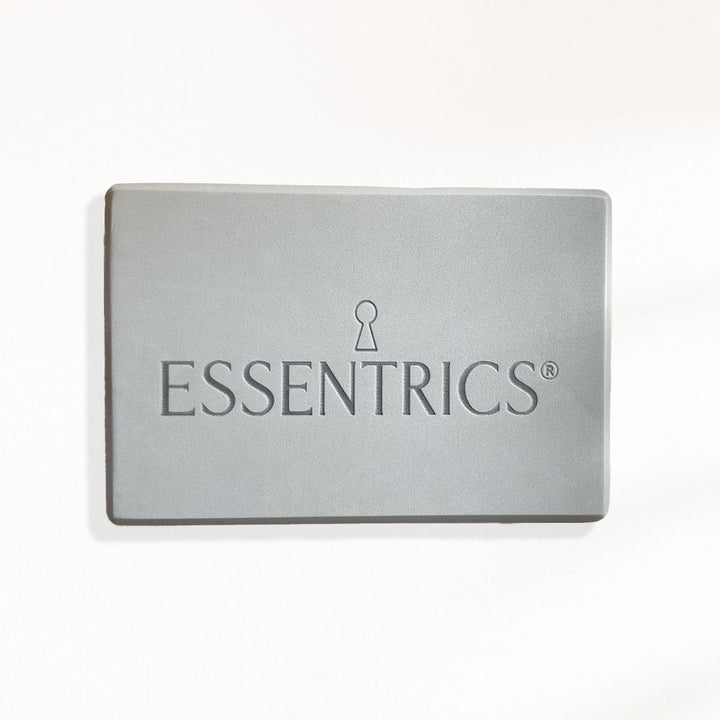 *SOLD OUT* Essentrics® Stretching Bundle