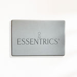 Essentrics® Stretching Bundle