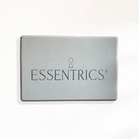 Essentrics® Stretching Bundle