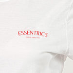 Essentrics®  Signature Long-Sleeve Tee