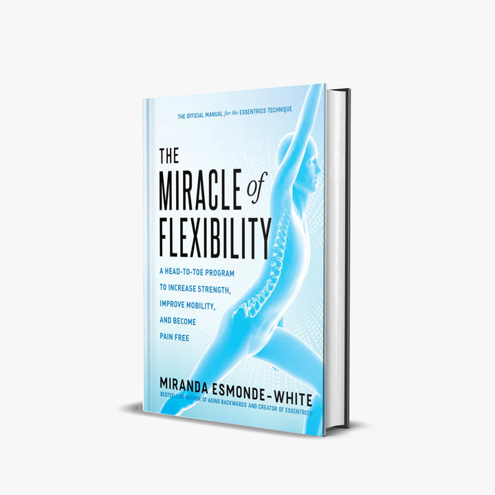 The Miracle of Flexibility