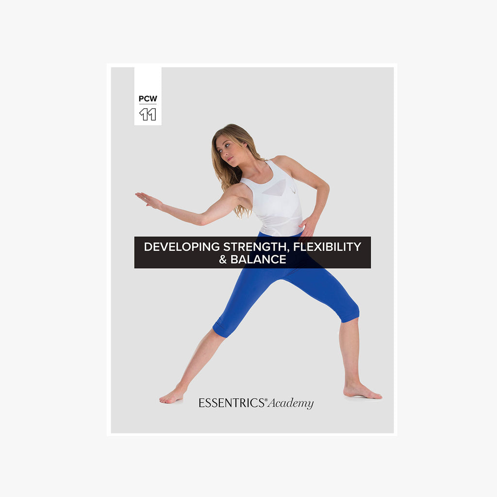 For Seniors Core And Flexibility Workout Stretching Exercises Best