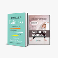 Pain Relief Bundle