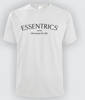 Essentrics® Signature 25th Tee