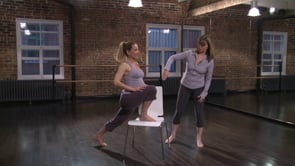 Pregnancy Workout DVD