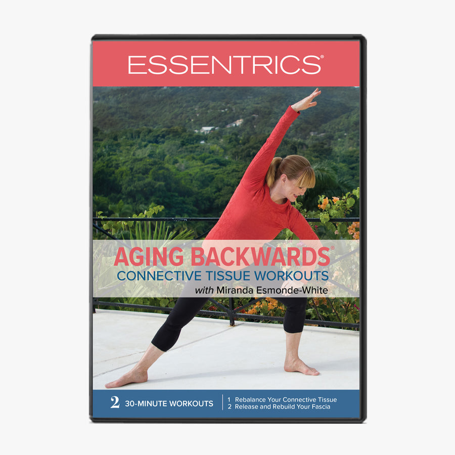Shop All – ESSENTRICS