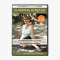 Classical Stretch Season 9 - Weight Loss and Pain-Relief Series